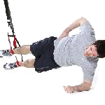 sling-training-Bauch-Sidestaby Arm an Hüfte.jpg
